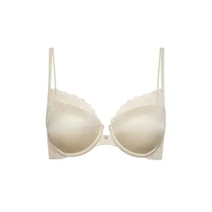 Padded bra for women Lisca Destiny image-6
