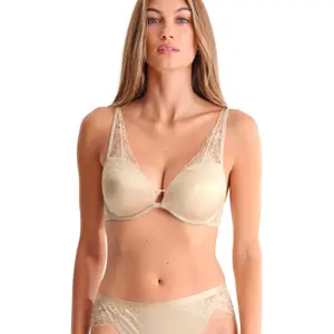 Damen Push-up-BH Lisca Destiny image-2