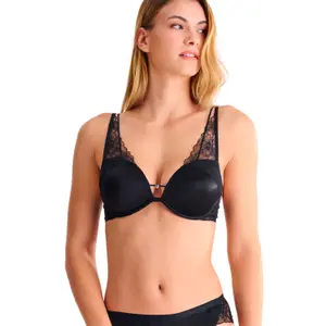 Damen Push-up-BH Lisca Destiny image-2