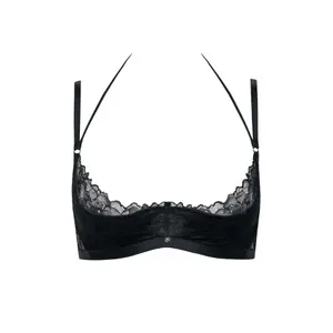 Reggiseno da donna Lisca Destiny image-0