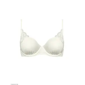 Formender BH für Frauen Lisca Shiny Secret Mariage image-0