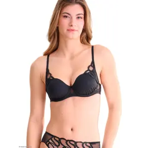 Damen-BH Lisca Shiny Secret image-1
