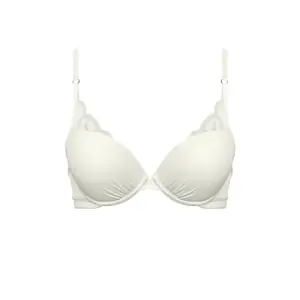 Reggiseno da donna Lisca Shiny Secret Mariage image-0