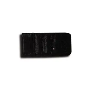 Rallonge de soutien-gorge femme Lisca (x3) image-3