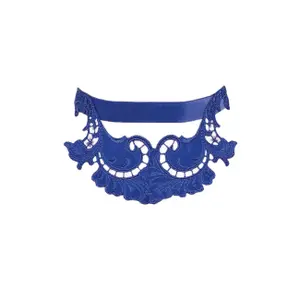 Gargantilha para mulher Lisca Royal Wish image-3