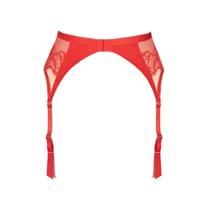 Strumpeband för kvinnor Lisca Dione image-1