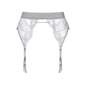 Strumpeband för kvinnor Lisca Amaze image-0