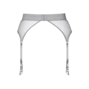 Strumpeband för kvinnor Lisca Amaze image-1