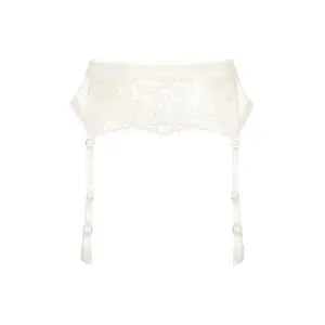 Strumpeband för kvinnor Lisca Daydream mariage image-0