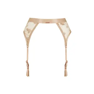 Strumpeband för kvinnor Lisca Passion image-3