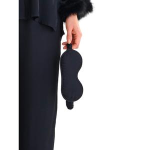 Nachtmasker voor dames Lisca Passion image-2