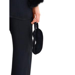 Nachtmasker voor dames Lisca Passion image-3