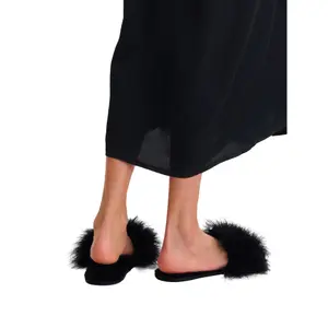 Women's slippers Lisca Passion image-3