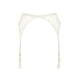 Strumpeband för kvinnor Lisca Miracle Mariage image-5