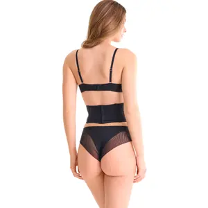 Cintura da donna Lisca Shiny Secret image-3