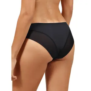 Women's panties Lisca Sophistic image-3