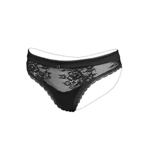 Höschen für Damen Lisca Eternity image-4