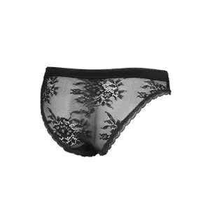 Höschen für Damen Lisca Eternity image-5