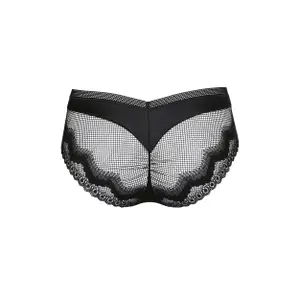 Women's high-waisted panties Lisca Forever image-2