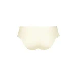 Γυναικείο σλιπάκι Lisca Lavish image-3