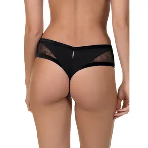 Brazilian panties for women Lisca Royal Wish image-4
