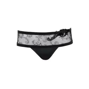 Brazilian panties for women Lisca Royal Wish image-0