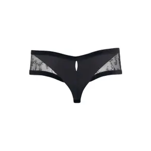 Brazilian panties for women Lisca Royal Wish image-3