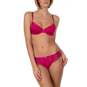 Formender BH für Frauen Lisca Tender Love image-1