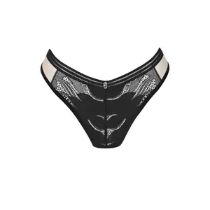 Women's Brazilian thong Lisca Soul image-0
