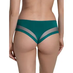 Γυναικείο σορτσάκι Lisca Illusion image-3