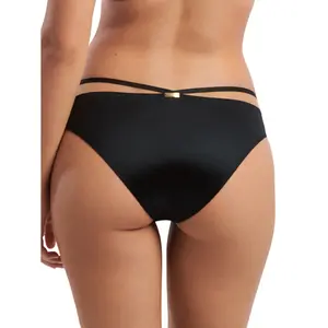 Koronkowe figi damskie Lisca Diva image-6