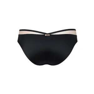 Koronkowe figi damskie Lisca Diva image-5