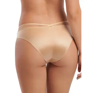 Koronkowe figi damskie Lisca Diva image-4