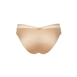 Koronkowe figi damskie Lisca Diva image-1