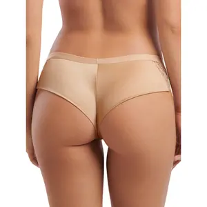 Γυναικείο σλιπάκι Lisca Diva image-3