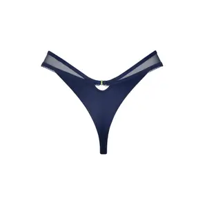 Cut-out women's swimsuit Lisca Jive image-3