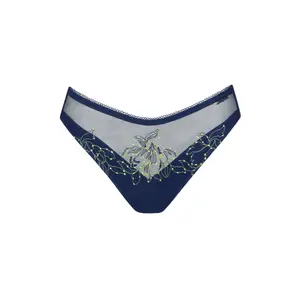 Brazilian panties for women Lisca Jive image-0