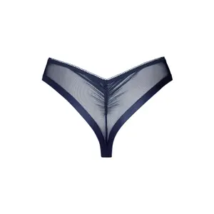 Brazilian panties for women Lisca Jive image-3