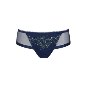 Shorty femme Lisca Jive image-0