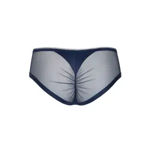 Shorty femme Lisca Jive image-1