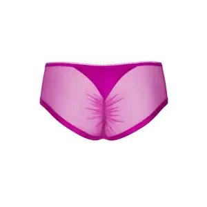 Shorty femme Lisca Jive image-1