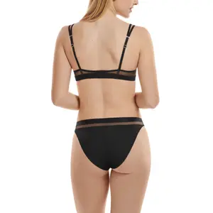 Culotte femme Lisca Flamenco image-6