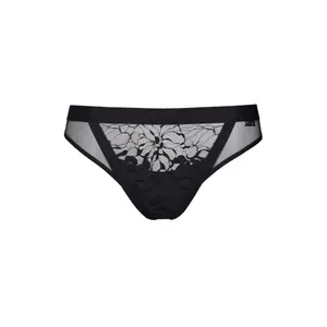 Culotte femme Lisca Flamenco image-0