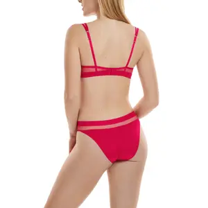 Culotte femme Lisca Flamenco image-5