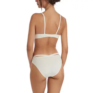 Bielizna damska z wypełnieniem Lisca Venus Mariage image-3