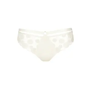 Women's panties Lisca Venus Mariage image-0