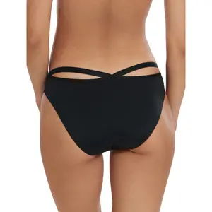 Women's panties Lisca Venus image-5