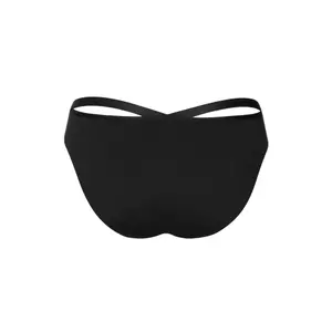 Women's panties Lisca Venus image-3