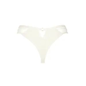 Βραζιλιάνικο σλιπ γυναίκα Lisca Venus Mariage image-3