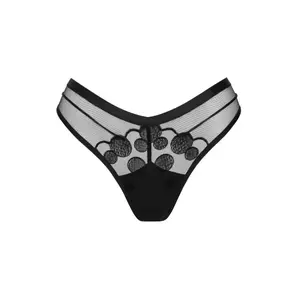 Βραζιλιάνικο σλιπ γυναίκα Lisca Venus image-0